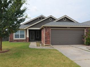 9608 N 96th Ave E, Owasso, OK 74055