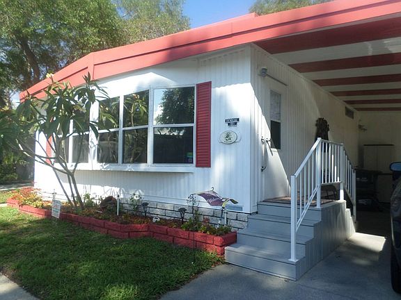2nd image of 15666 49th St N Lot 1005