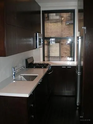 Rented by Triumph Property Group | media 24