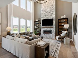 15036 Amberfields Blvd, Rosemount, MN 55068