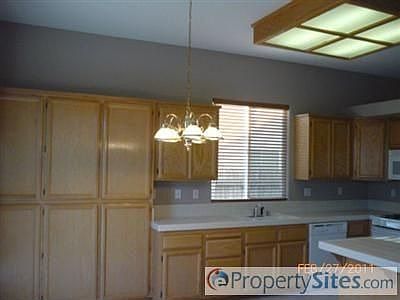 2nd image of 1688 Calabasa Dr
