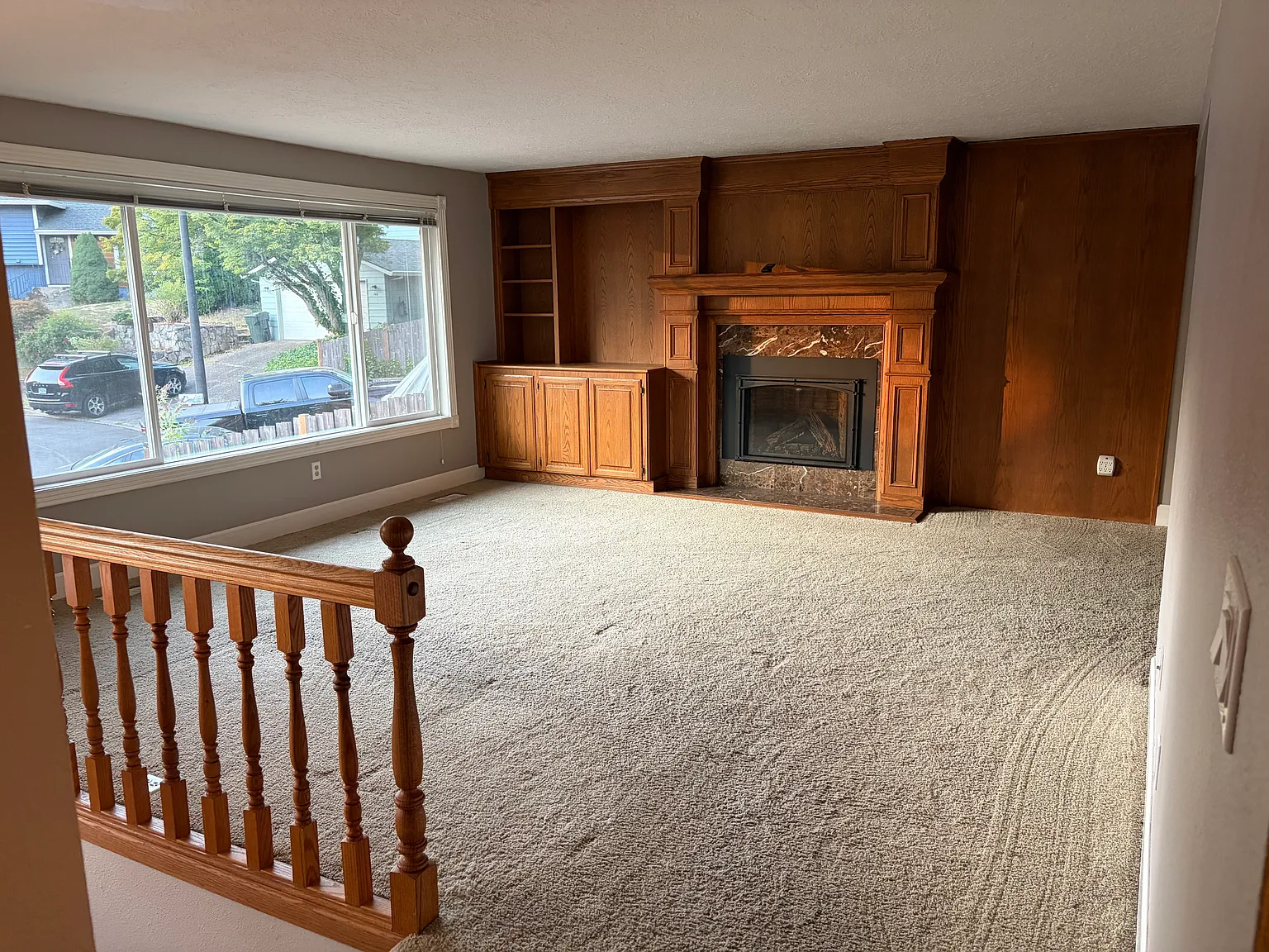 3 bed, 1234 sqft, $2,695 — Photo 2