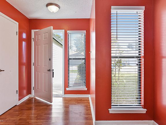 3rd image of 12615 Enchanted Hollow Dr