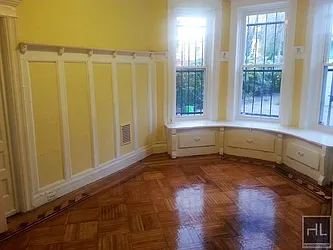 Rented by Highline Residential