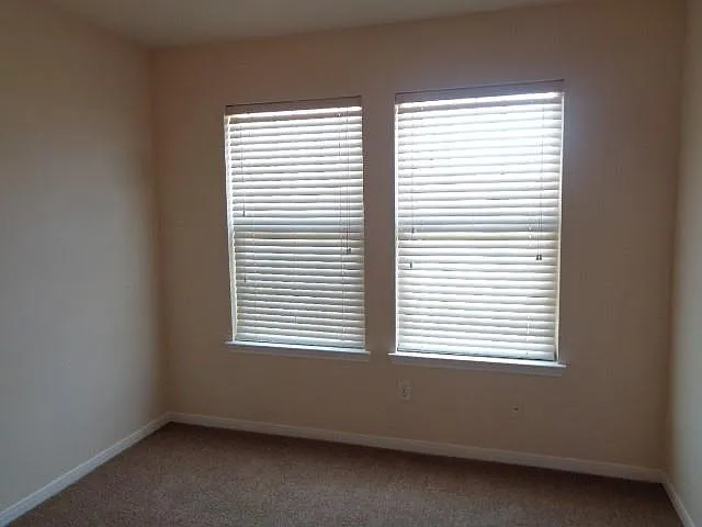 3714 Lehall St #A — Photo 20