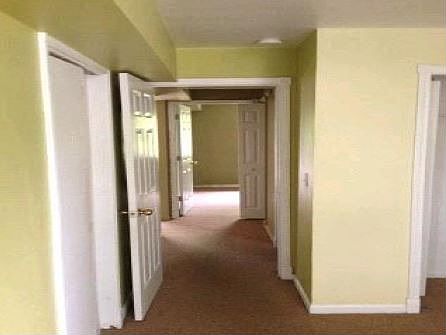 2nd image of 1990 Tall Oaks Dr APT 3A