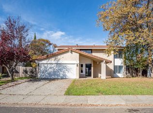 438 Blakemore Ct, Fairfield, CA 94533