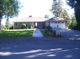 3105 SW 169th St, Burien, WA 98166