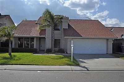 1st image of 6113 Kasper Dr