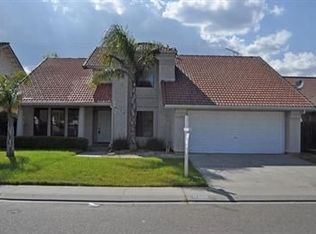 6113 Kasper Dr, Riverbank, CA 95367