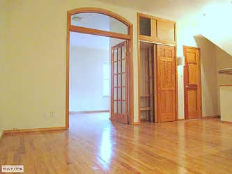 Rented by Native Real Estate LLC