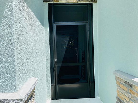 2nd image of 5370 Sunshine Dr
