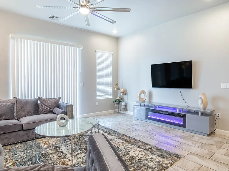 3905 Santa Alexandra Rd — Photo 3