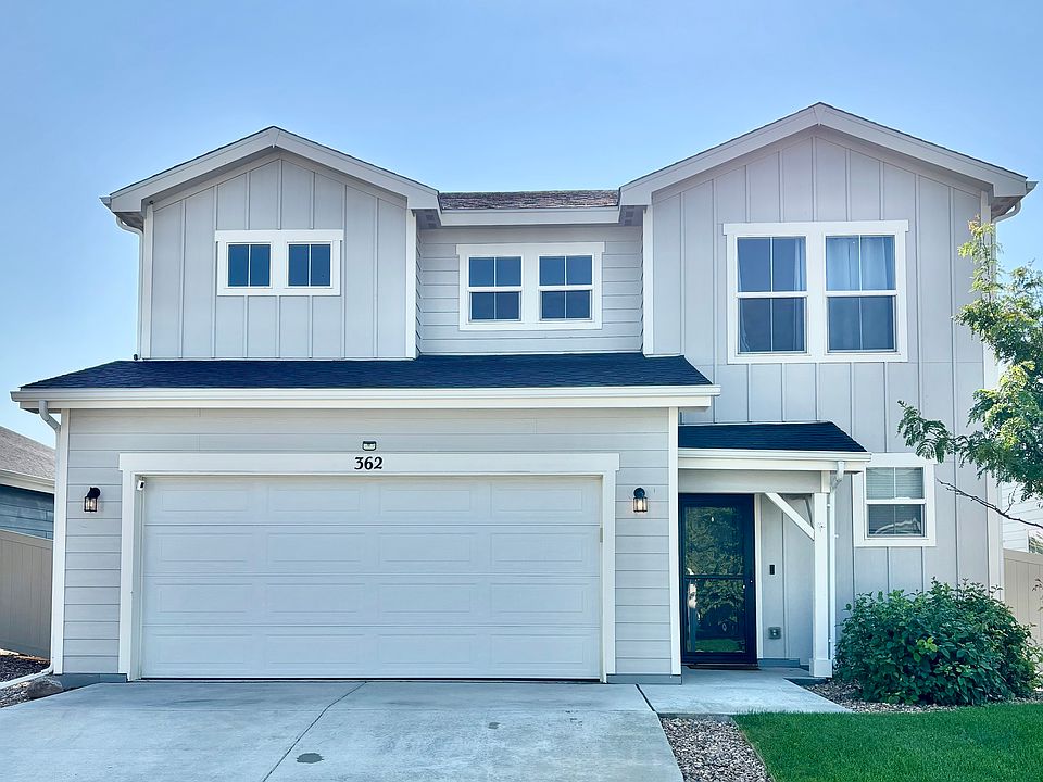 1st image of 362 Bozeman Trl