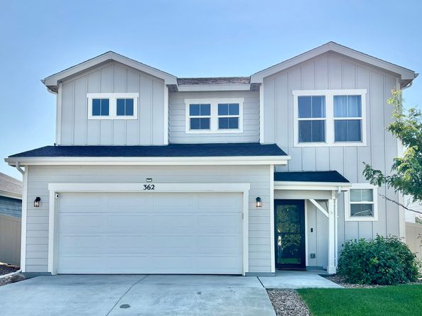362 Bozeman Trl