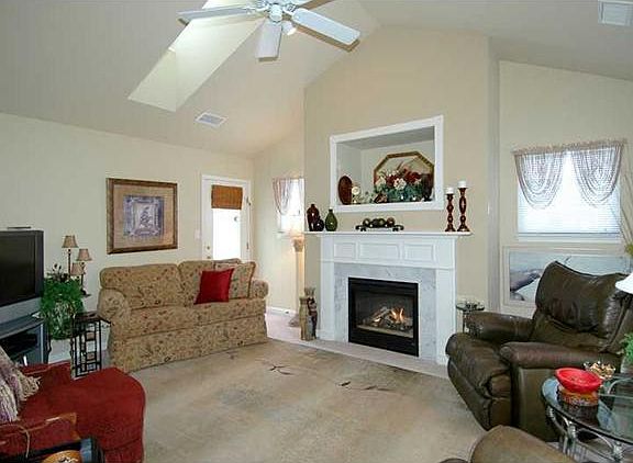 2nd image of 8213 Lost Valley Dr