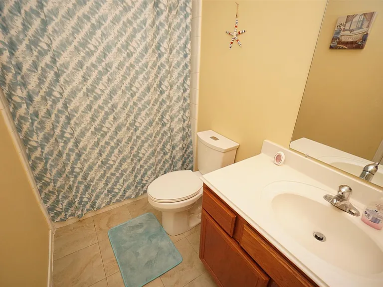 26518 Blanchard Grove Dr — Photo 17