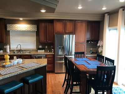 10752 Torreys Peak Way, Peyton, CO, 80831