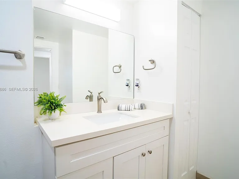 11730 SW 2nd St #12204 — Photo 26
