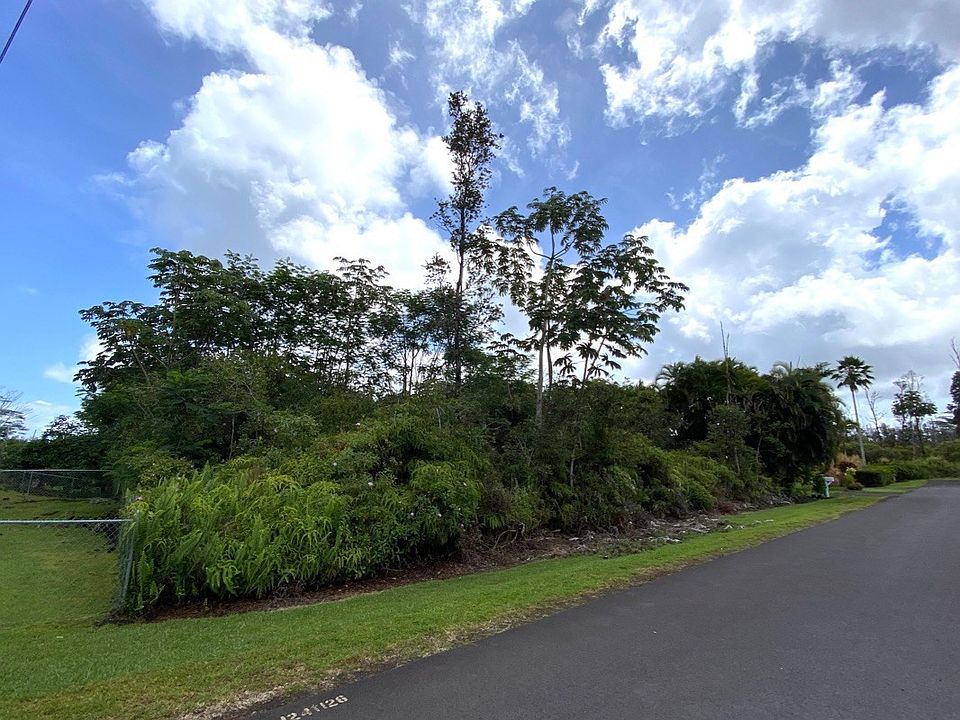 1st image of Aholehole St Lot 126
