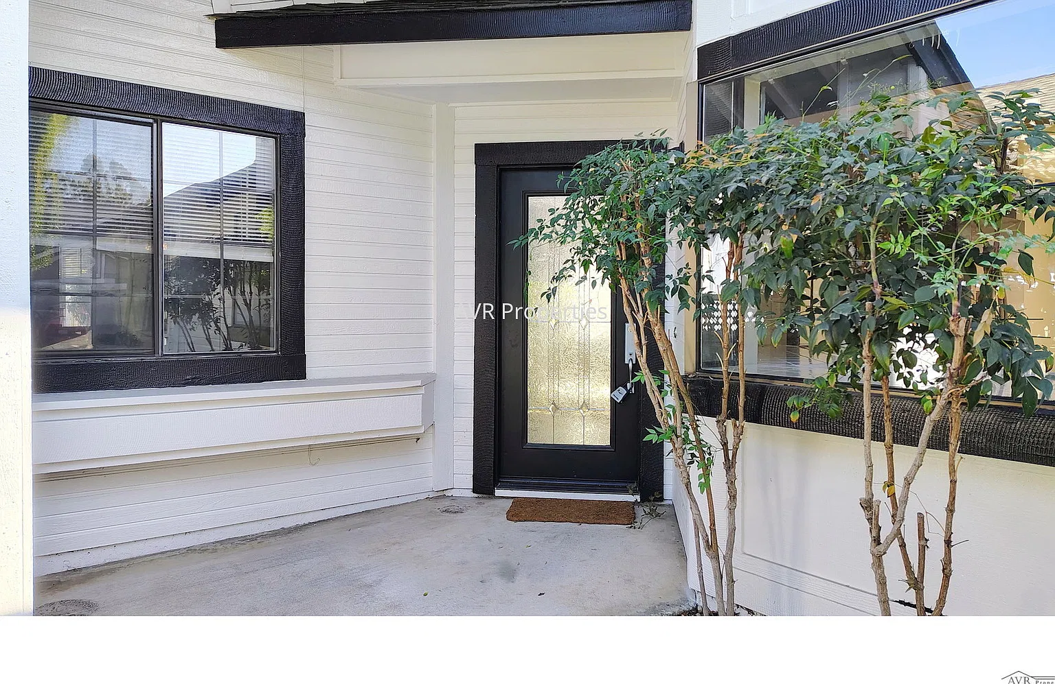 Beautiful Pleasanton home in great neighborhood — Photo 2