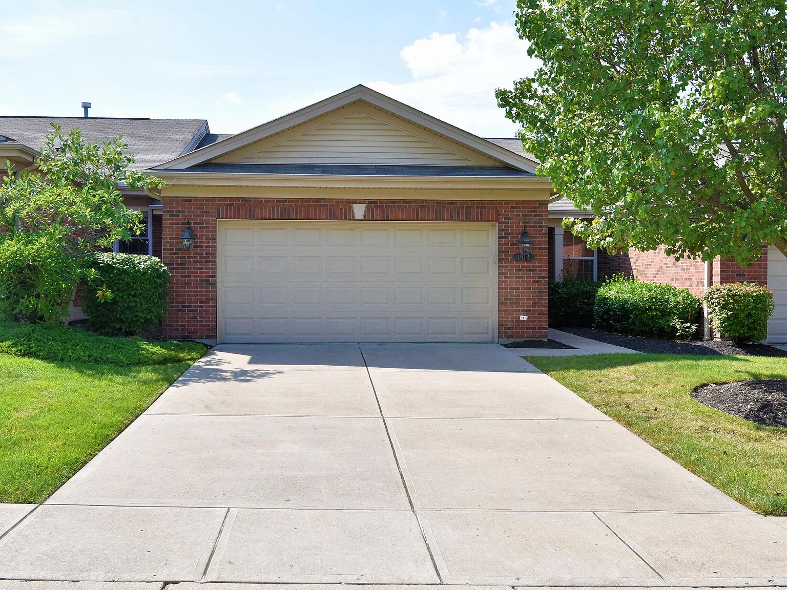 1913 Tanners Cove Rd, Hebron, KY 41048 Zillow