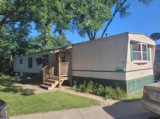 2902 Hancock St LOT 38, Bellevue, NE 68005