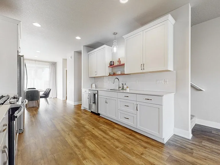 17232 SW Kite Ln — Photo 9