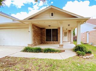 1254 Pine Portage Loop, Leander, TX 78641