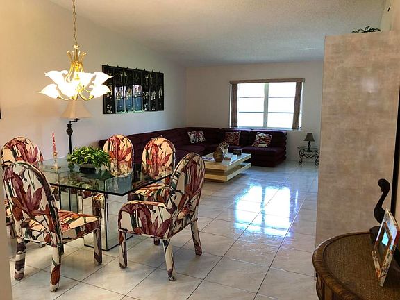 5th image of 14108 Royal Vista Dr