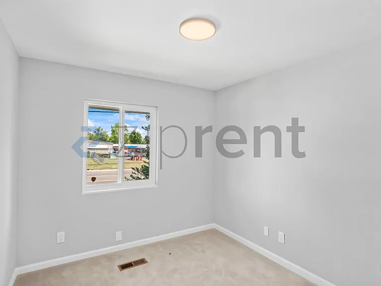 3908 W Campbell Ave — Photo 25
