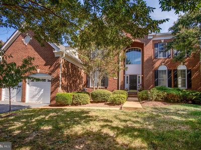 20343 Kiawah Island Dr, Ashburn, VA, 20147