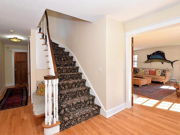 3rd image of 3701 North Bay DRIVE