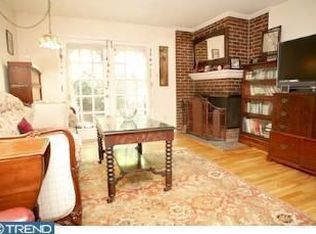 816 N 26th St, Philadelphia, PA 19130
