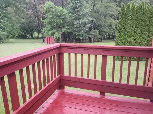 5741 State Route 87 #1, Williamsport, PA 17701