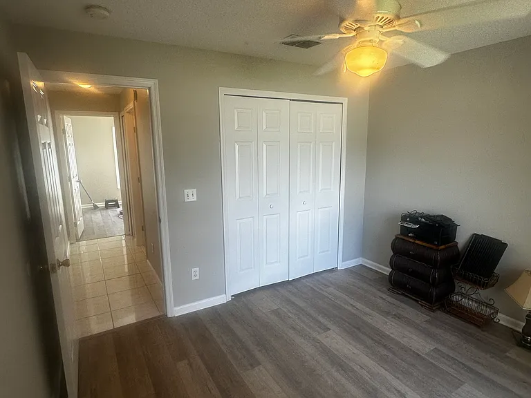 2384 Flamingo Lakes Dr #B — Photo 10