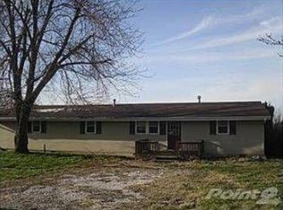 7269 W Farm Rd 136, Springfield, MO 65802