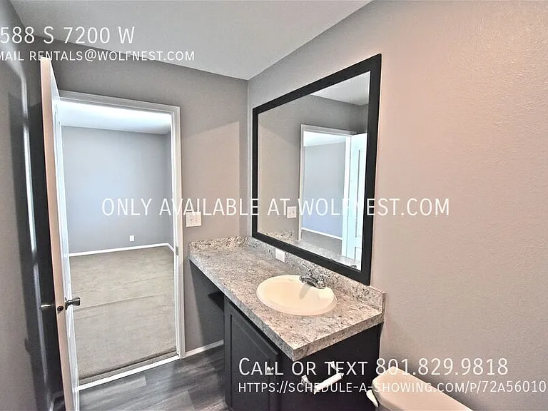 3588 S 7200 W — Photo 17