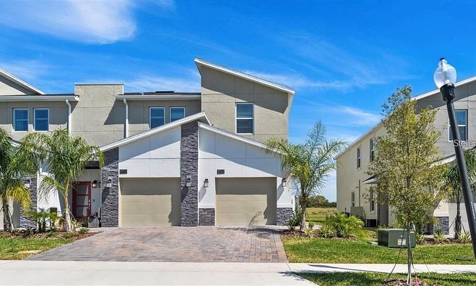 1st image of 857 Ocean Course Ave