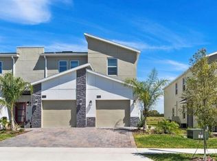 857 Ocean Course Ave, Davenport, FL 33896