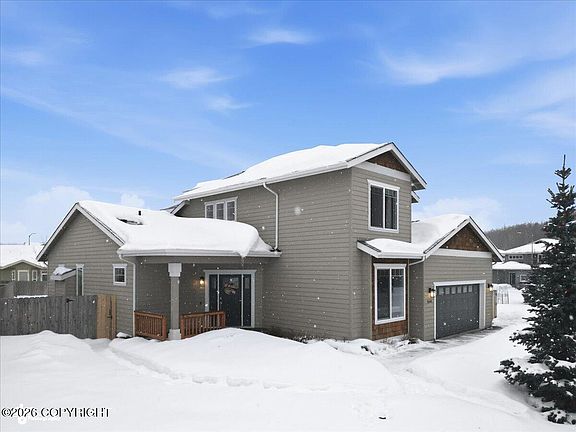 2nd image of 5668 Big Bend Loop