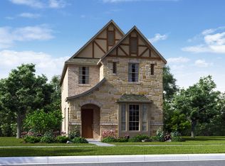 610 Club Dr, Allen, TX 75013