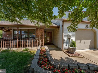 22 Gail Ct, Robbinsville, NJ, 08691