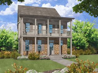 1330 English St NW #12, Atlanta, GA 30318