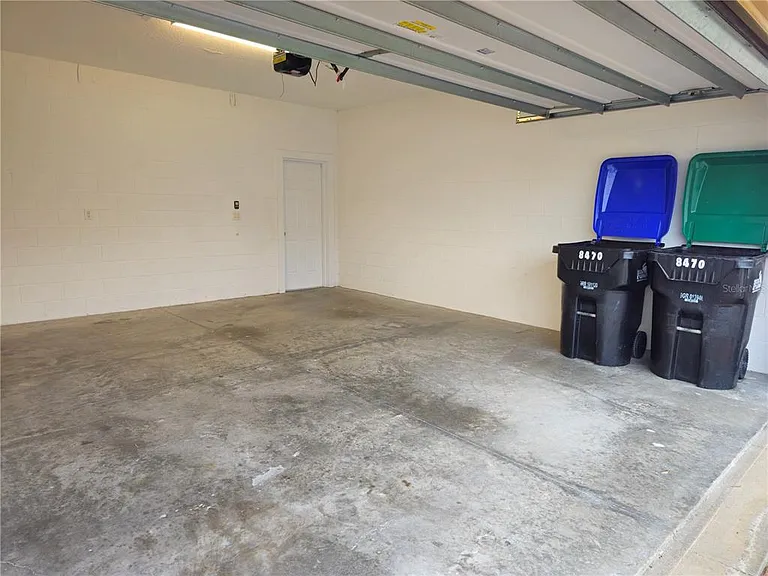 8470 Iron Mountain Trl — Photo 23