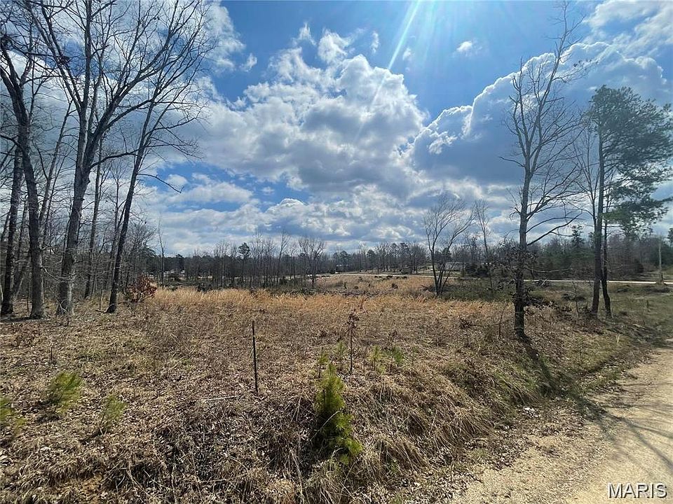 2nd image of 0 Highway 21 & Cres #229