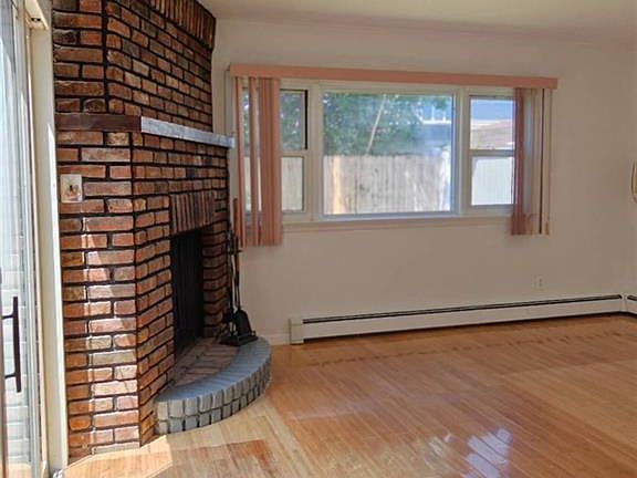 5th image of 82 Lantern Rd
