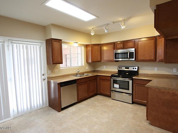 3rd image of 8335 E Avenida De Las Pampas