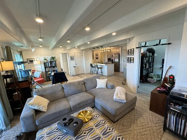 415 S Howes St #N1010, Fort Collins, CO 80521