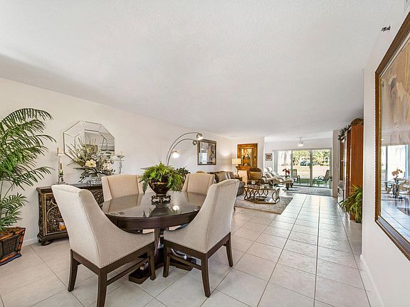 3rd image of 12560 Majesty Cir APT 105